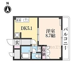 グレイス・ヒルズIII