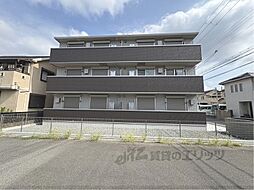 リシェエンファント 302