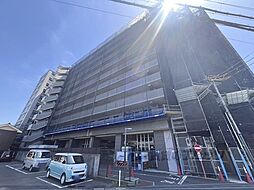 エスリード高田市駅南 マンション