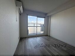 Ｒｅｎａｔｕｓ大和高田 416 4階ワンルームのリビング/ダイニング