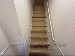 リヴ・シン・ファイブ