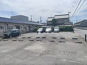 レオパレス大和 103 ｜ 奈良県橿原市小綱町（賃貸アパート1K・1階・23.18㎡） その20