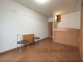 レオパレス大和 104 ｜ 奈良県橿原市小綱町（賃貸アパート1K・1階・23.18㎡） その6