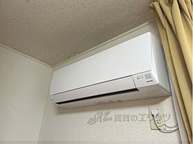 レオパレス大和 104 ｜ 奈良県橿原市小綱町（賃貸アパート1K・1階・23.18㎡） その24