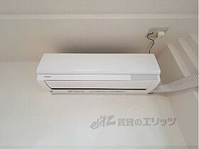 ルーエンハイム 106 ｜ 奈良県橿原市五条野町（賃貸マンション1LDK・1階・41.01㎡） その26