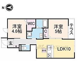 フェリーチェ・クオーレ