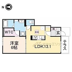 ラレース