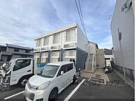 奈良県香芝市五位堂1丁目：物件画像／株式会社エリッツ　エリッツ大和高田駅前店