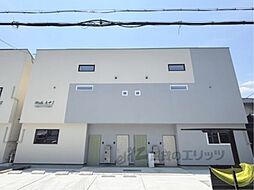 ウィズ大中I
