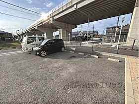 レオパレス隆 104 ｜ 奈良県香芝市下田東１丁目（賃貸アパート1K・1階・23.18㎡） その22