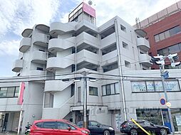 石丸ビル