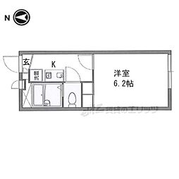 レオパレスパリワール