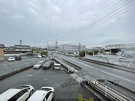 奈良県大和郡山市池沢町（賃貸アパート1K・2階・20.28㎡） その21