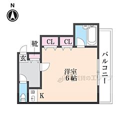 🉐敷金礼金0円！🉐サンライフ東花園