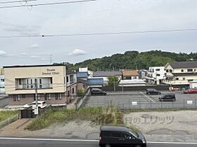 アークティアラ 302 ｜ 奈良県北葛城郡王寺町畠田４丁目（賃貸マンション3LDK・3階・66.00㎡） その24