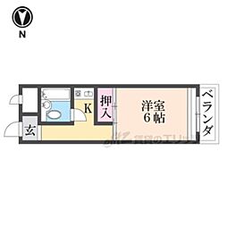 🉐敷金礼金0円！🉐ヴィラたかまつ