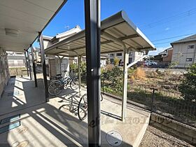 レオパレスユニバース橿原 204 ｜ 奈良県橿原市醍醐町（賃貸アパート1K・2階・22.35㎡） その28