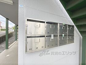 奈良県橿原市西池尻町（賃貸アパート1R・1階・17.00㎡） その27