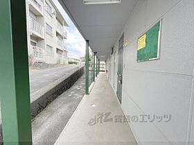 奈良県橿原市西池尻町（賃貸アパート1R・1階・17.00㎡） その28