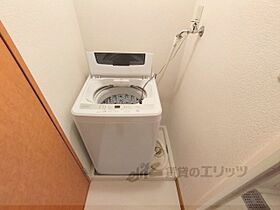 レオパレスＧＲＥＡＴＲＩＶＥＲ 104 ｜ 奈良県生駒郡三郷町立野北１丁目（賃貸アパート1K・1階・23.18㎡） その30