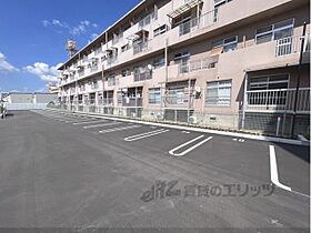 奈良県橿原市葛本町（賃貸マンション1K・1階・28.21㎡） その20