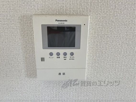 パステルコート二上_その他_5