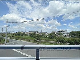 TOYOTOMI ARIIIIBLD.NO7 206 ｜ 奈良県大和高田市大字有井（賃貸アパート1K・2階・31.04㎡） その23