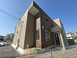 エトワール（Ｅｔｏｉｌｅ） 207