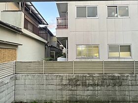 シーマ大和高田 107 ｜ 奈良県大和高田市田井新町（賃貸アパート1K・1階・20.23㎡） その21