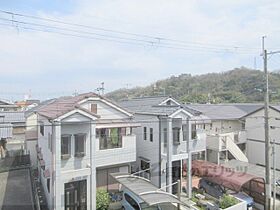 奈良県生駒郡三郷町立野南３丁目（賃貸マンション1K・2階・22.50㎡） その24