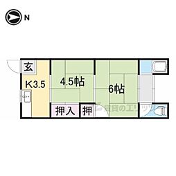 人見荘