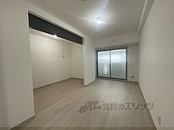 ＳＳ14 2階1LDKのリビング/ダイニング