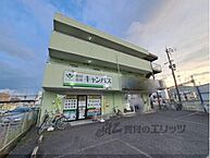 奈良県香芝市瓦口：物件画像／株式会社エリッツ　エリッツ大和高田駅前店