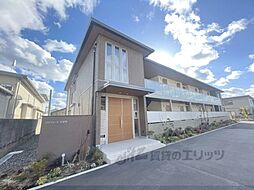 リラフォート大安寺 206