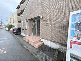 奈良県橿原市石原田町（賃貸マンション1DK・2階・32.40㎡） その19