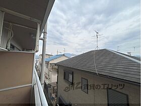 奈良県橿原市石原田町（賃貸マンション1DK・2階・32.40㎡） その23