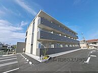奈良県大和高田市中三倉堂2丁目：物件画像／株式会社エリッツ　エリッツ大和高田駅前店