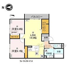 そらみつ大和八木