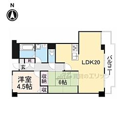 🉐敷金礼金0円！🉐近鉄橿原線 大和八木駅 徒歩10分