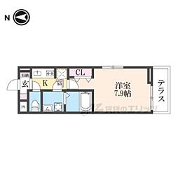 メゾンド・ローズ