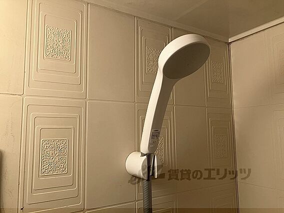 シティライフ高田_その他_1