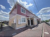 奈良県磯城郡三宅町大字伴堂：物件画像／株式会社エリッツ　エリッツ大和高田駅前店