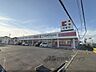 周辺：ココカラファイン　新庄店まで1400メートル