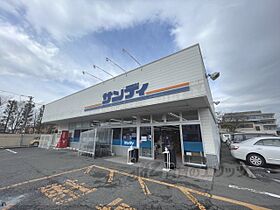 奈良県桜井市大字戒重（賃貸アパート1K・3階・27.02㎡） その21