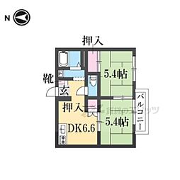 ドミール花園
