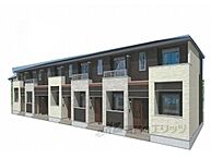 奈良県大和高田市蔵之宮町：物件画像／株式会社エリッツ　エリッツ大和高田駅前店