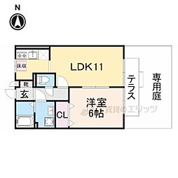 ロイヤルヴィレッジ　Ｂ棟