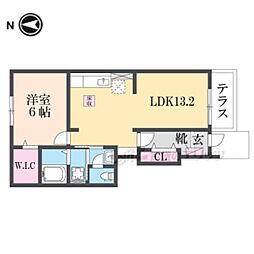 ヴァン　リーブル　II