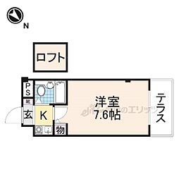 🉐敷金礼金0円！🉐フラッツ郡山