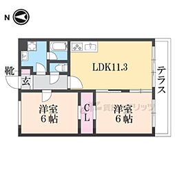 雅パートI